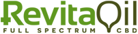 logo footer