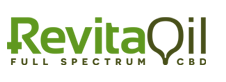 logo header