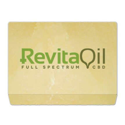 RevitaOil CBD Soap Lavender Oat.jpg