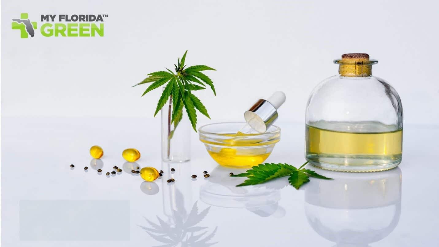 What is CBD What is CBD