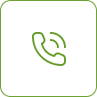 call icon