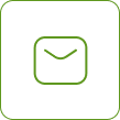 mail icon
