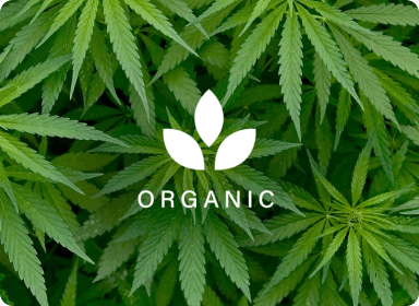 organic