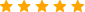 rating-stars