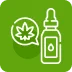 Tetrahydrocannabinol