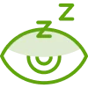 drowsiness 1