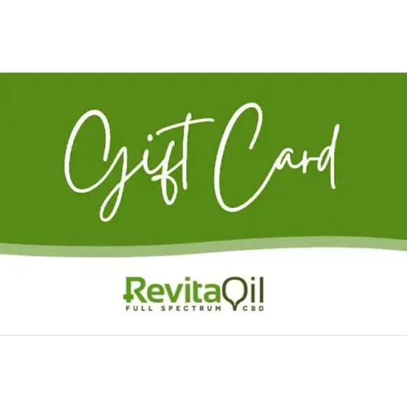 gift card img