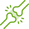joint icon