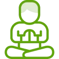meditation 1