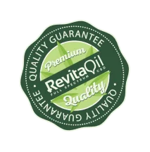 revita logo