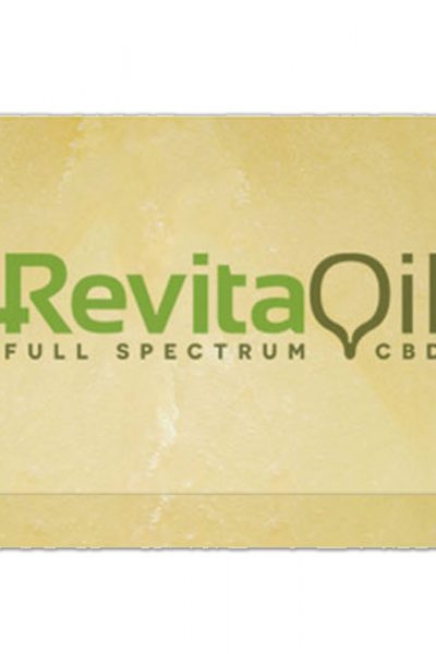 RevitaOil CBD Soap Lavender Oat.jpg
